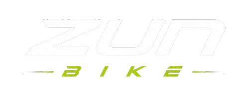 Zun bike